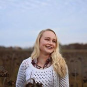 Michelle Mitchell Tucker's photo