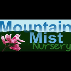 Mountain Mist Nursery