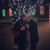 Jaclyn Ellison's photo