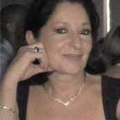 Foto von Marilyn Miller