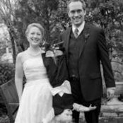 Brian Anderson's photo
