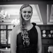 Jayci Forster's photo