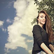 Maria Knysh's photo