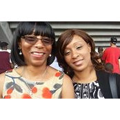 April Elmore's photo