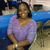 Pamala Flugence's photo