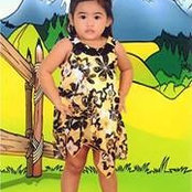 Daisy Mae Cagaanan's photo
