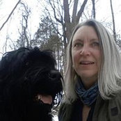 Jennifer Miller's photo