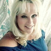 Mickie Shaver's photo