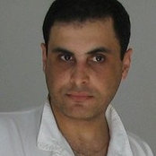 Rani Alagha's photo