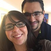 Daniela Alvarado's photo