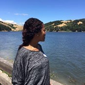 LaShondra Pelican's photo
