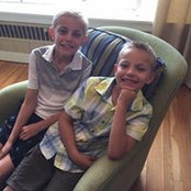 Teresa Sebring's photo