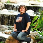 Karla Allen's photo