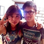 Jonathan Ng's photo