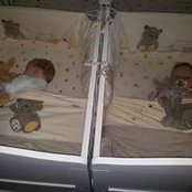 Foto von Jane Ascott