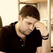 Murat Gulten's photo