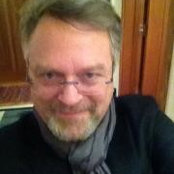 Nion McEvoy's photo