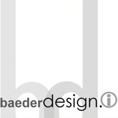 baederdesign.info