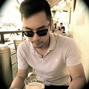 Ray Liang's photo