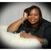 Charlotte Harper's photo