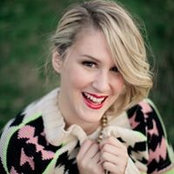 Whitney Anderson's photo