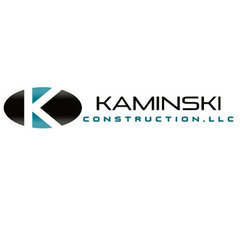 Kaminski Construction LLC