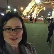 Heather Malino's photo