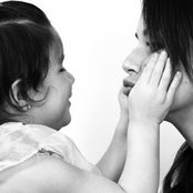 Jill Dugan's photo