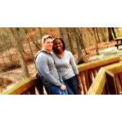 Shawn Short's photo