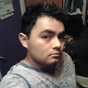 Manny Grazia's photo