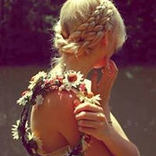 Suzy Minskavelli's photo