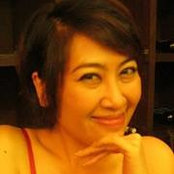 Tan Wei's photo