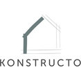 Konstructo, Inc.'s profile photo