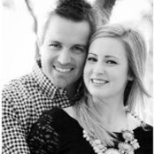 Anna Ruth Bradt's photo