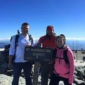 Jake Marcotte's photo