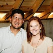 Carlye Pittinger's photo