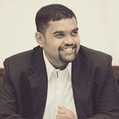 Radhakrishnan Kg's photo