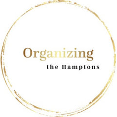 Organizing the Hamptons