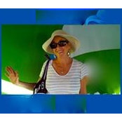 Johanna Gettinger's photo