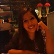 Pooja Shankar's photo