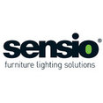 Sensio Lighting Ltd's profile photo
