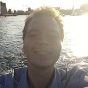 Lars Thomsen's photo