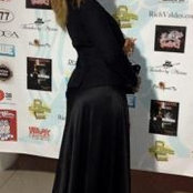 Foto de Nyla Berry