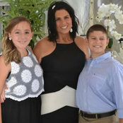Donna DeVita's photo