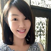 Photo de Fanting Yeh