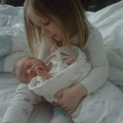 Foto de Caley McClean