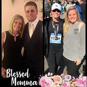 Lisa Hickerson's photo