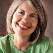 Diane Owens's photo
