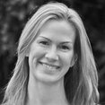 Tanya Schoenroth Design's profile photo