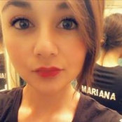 Mariana Mora's photo
